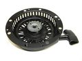 Recoil Pull Starter 590788 Attaches Model Tecumseh Oh195ea-71246h-71250h-71260h