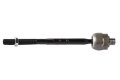 Front Inner Steering Tie Rod End For Mercedes Benz Clk550 2007 2008 2009 Pc-755409 