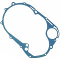 Clutch Cover Gasket For Yamaha V Star 1100 Xvs1100aw Classic 2000-2009 