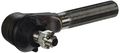 Crown Automotive-52005739 Tie Rod End Steering Gray 