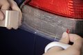 3m 03439 1 5 X 115 Clear Repair Tape