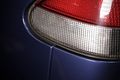 3m 03439 1 5 X 115 Clear Repair Tape