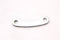 Kawasaki 92088-022 Rocker Arm Lock Washer