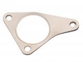 Evergreen Ep9003 For Subaru Wrx Sti Forester Legacy Gt Turbo Gasket Turbine Inlet To Up Pipe Replace 44022-aa150 
