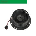 Munirater Hvac Heater Blower Motor Replacement For E150 2008-2014 Bc2z19805a
