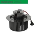 Munirater Hvac Heater Blower Motor Replacement For E150 2008-2014 Bc2z19805a