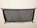 Envelope Style Trunk Cargo Net For Kia Borrego 2009 10 2011 Mohave 