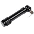 Flynsu Power Steering Cylinder Replacement For Massey Ferguson 240 253 360 20f 30e 30h 40e Part 3401553m92 3774728v91 