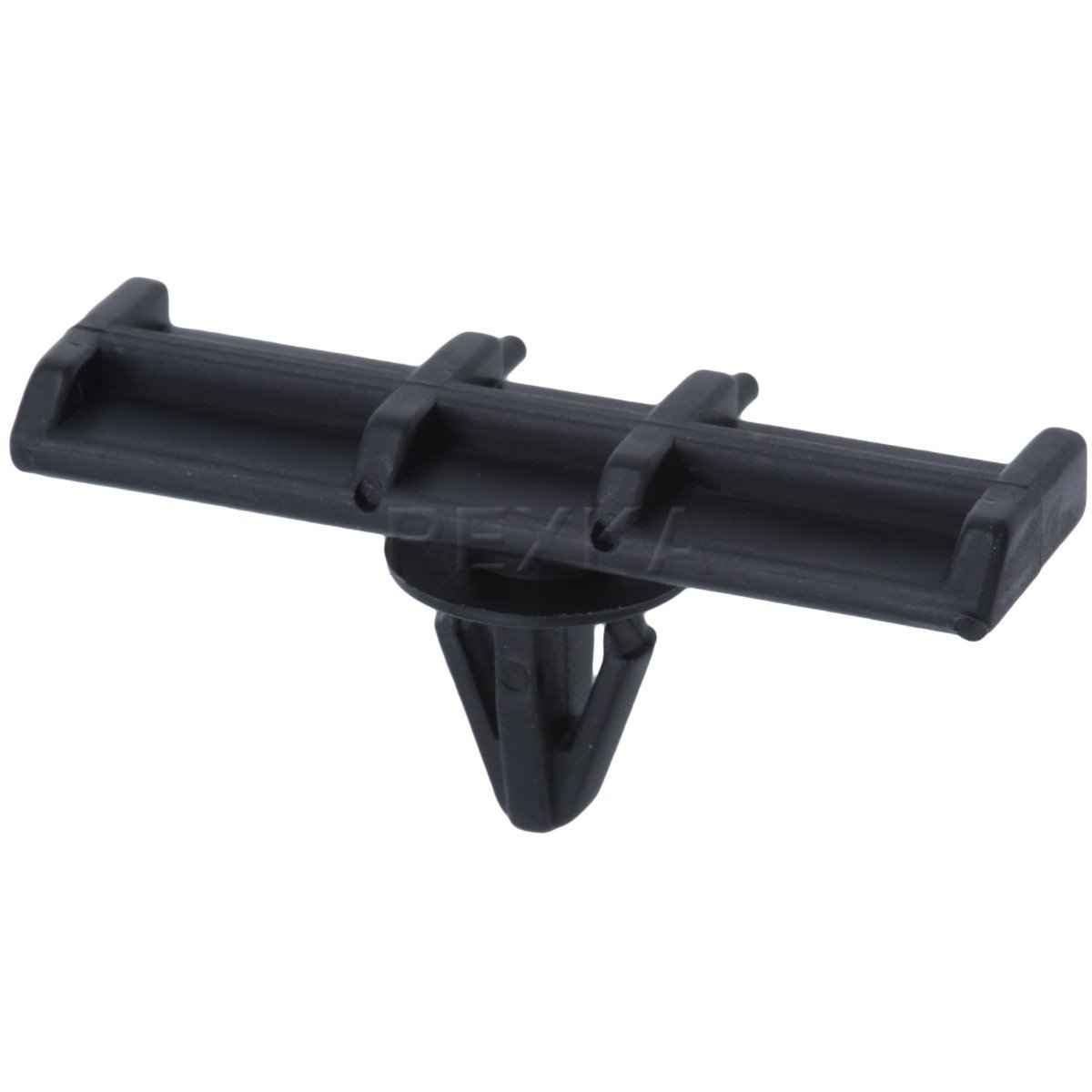 Rexka 10pcs Rocker Panel Ground Effects Moulding Clips For Ford F150 Explorer Expedition F1tz7810182a F57z7810182aaa