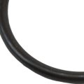 Engine Piston Pin Retainer Snap Ring For Chevy Volt 2016 To 2019 Spring Steel 0 648 In 16 46 Mm Inside Diameter Alx Pau Ac 