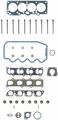 Fel-pro Hs 9309 Pt-2head Gasket Set 