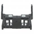 Carbhub 1271015029 Radar Sensor Braket Fit For 2016-2020 Nissan Replace