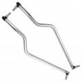 For John Deere Tractor Right And Left Side Drag Link Gy20491 Gy20492 Mod-ztf1-18825