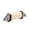 Artudatech Charging Coil Fit For Yamaha Super Jet 700 Sj700 1996-2006 Wvt700 95-98 62t-85520-00 