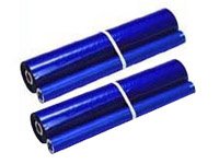 Brother Pc302rf Thermal Ribbon Refill Rolls 2 Box Brtpc302rf