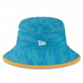 Era Mclaren Racing Extreme E Special Edition Italy Bucket Hat As1 Alpha X L Blue 