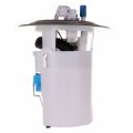 Fuel Pump Assembly Replacement For 2011-2015 Dodge Journey 3 6l