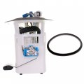 Fuel Pump Assembly Replacement For 2011-2015 Dodge Journey 3 6l