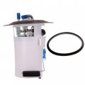 Fuel Pump Assembly Replacement For 2011-2015 Dodge Journey 3 6l