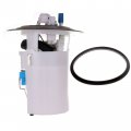 Fuel Pump Assembly Replacement For 2011-2015 Dodge Journey 3 6l