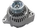 Alternator 90 Amp For 1994-1997 Honda Accord 2 2l 4-cylinder 