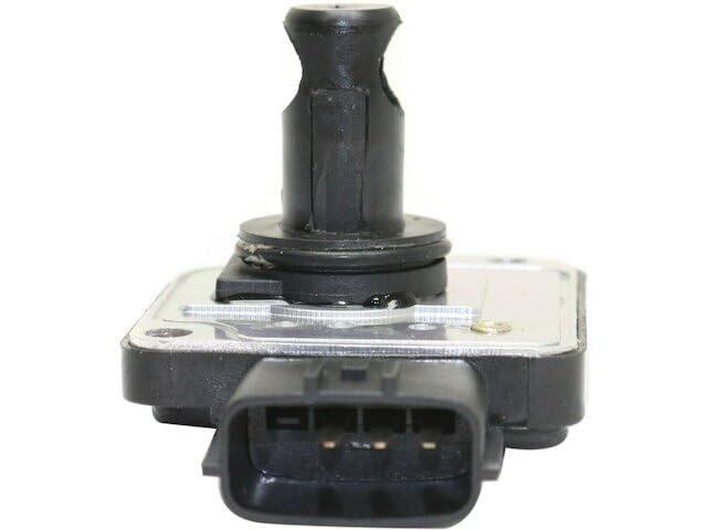 Mass Air Flow Sensor For 2001 To 2004 Chevy Tracker 2 5l V6 Suv Part Number W0187-b788842
