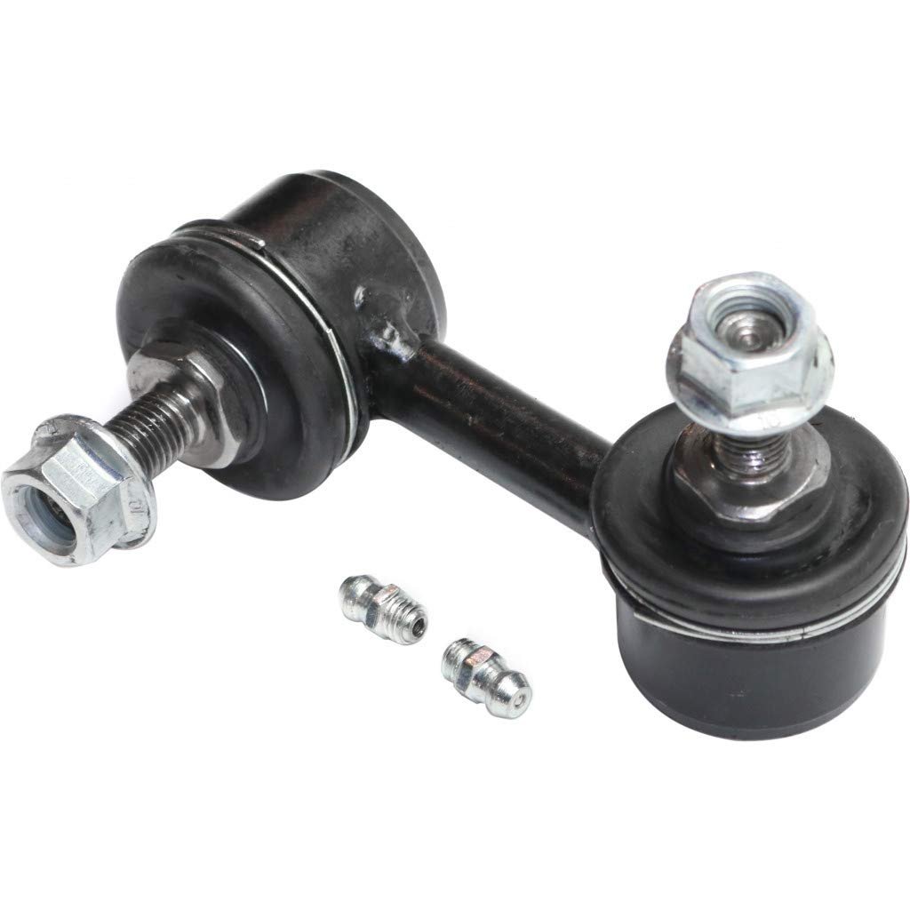 Sway Bar Link For Dodge Avenger 2008 2014 Rear Driver Or Passenger Side Single Piece Clx-m0-usa-repm286806-cl360a74