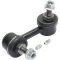 Sway Bar Link For Dodge Avenger 2008 2014 Rear Driver Or Passenger Side Single Piece Clx-m0-usa-repm286806-cl360a74