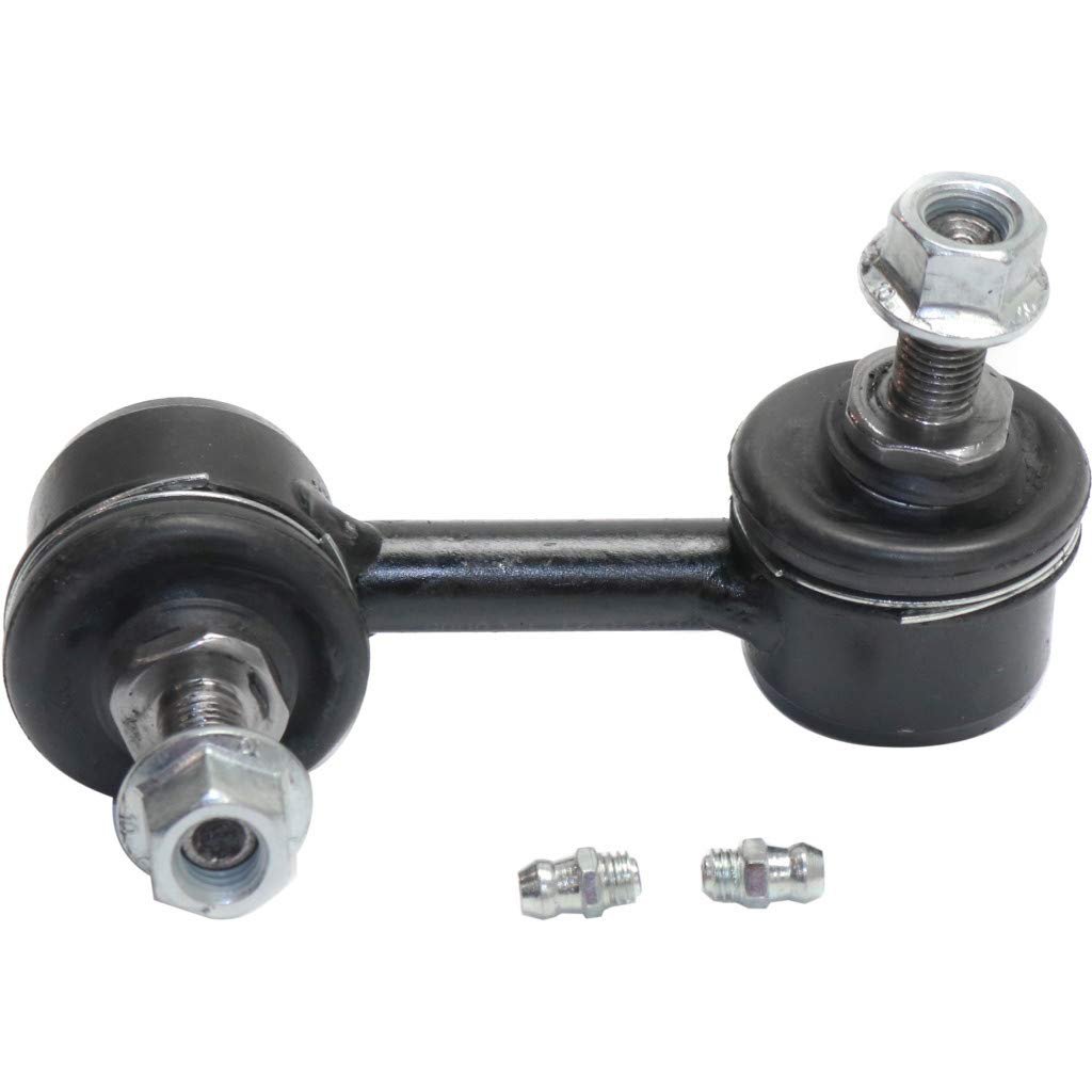 Sway Bar Link For Dodge Avenger 2008 2014 Rear Driver Or Passenger Side Single Piece Clx-m0-usa-repm286806-cl360a74