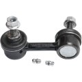 Sway Bar Link For Dodge Avenger 2008 2014 Rear Driver Or Passenger Side Single Piece Clx-m0-usa-repm286806-cl360a74