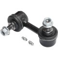 Sway Bar Link For Dodge Avenger 2008 2014 Rear Driver Or Passenger Side Single Piece Clx-m0-usa-repm286806-cl360a74
