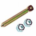 Usautomatic 570020 Chain Adjustment Bolt For Patriot Rsl Slide Gate Openers 