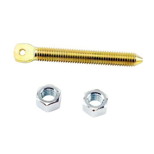 Usautomatic 570020 Chain Adjustment Bolt For Patriot Rsl Slide Gate Openers