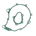 Crankcase Cover Gasket Replacement For Yamaha 660 2001 2002 2003 