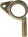 All56297 Ball Joint Holder Universal Auto Accessory 
