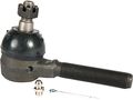 Proforged 104-10006 Tie Rod End 