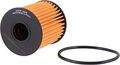 Fram Ch10066 Passenger Car Cartidge Oil Filter 