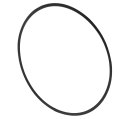 Drill Press Drive Belt For Delta 11-990 High Strength Rubber V Replacement 