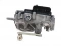 Motorcraft Wiper Motor For 2020-2023 Ford Transit Van Wm965