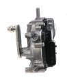 Motorcraft Wiper Motor For 2020-2023 Ford Transit Van Wm965