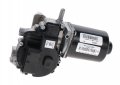 Motorcraft Wiper Motor For 2020-2023 Ford Transit Van Wm965