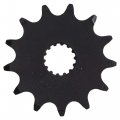 Niche 520 Front 13t Rear 48t Drive Sprocket Kit For 1997-1998 Yamaha Yz125