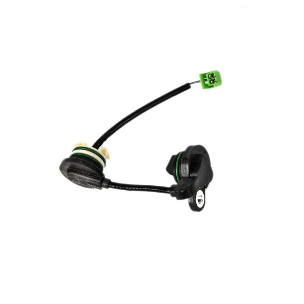 Automatic Transmission Input Speed Sensor For Chevy Orlando 2012 2013 2014 Pin Terminal Female Rectangular Connector 2