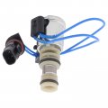 Motoku Engine Oil Pump Solenoid For Chrysler Dodge Ram Jeep 3 6 V6