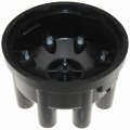 Walker Products 925-1076 Ignition Distributor Cap