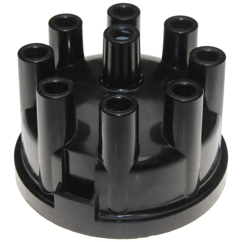 Walker Products 925-1076 Ignition Distributor Cap