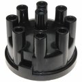 Walker Products 925-1076 Ignition Distributor Cap 