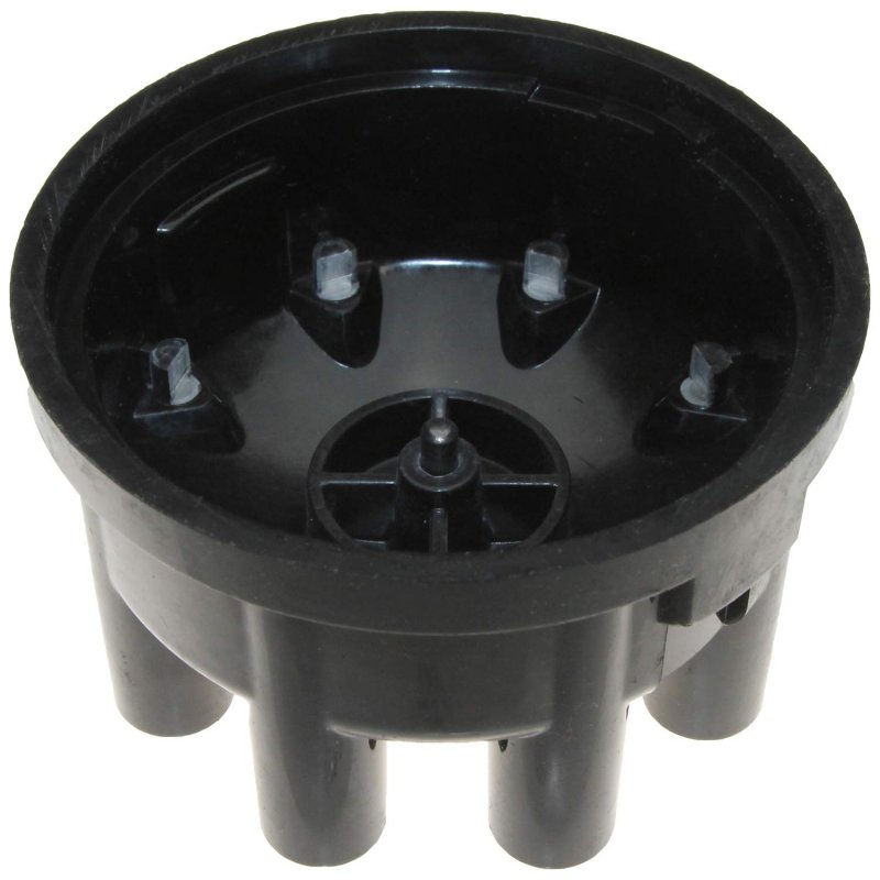Walker Products 925-1076 Ignition Distributor Cap