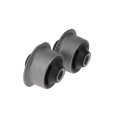 Control Arm Bushing Front Lower Forward For Oldsmobile Intrigue 1998 1999 2000 2001 2002 Vertical Mount 2 21 In Outside 