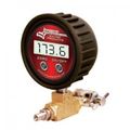 Longacre 50483 Digital Shock Inflator 